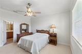 60 Riverview Bend - Photo 32