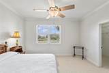 60 Riverview Bend - Photo 35