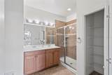 60 Riverview Bend - Photo 36