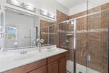 60 Riverview Bend - Photo 37