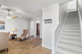 60 Riverview Bend - Photo 4