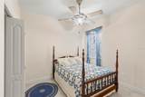 60 Riverview Bend - Photo 40