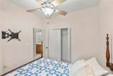60 Riverview Bend - Photo 41