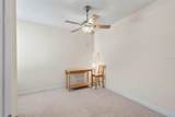 60 Riverview Bend - Photo 42