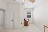 60 Riverview Bend - Photo 43