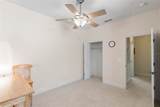 60 Riverview Bend - Photo 44