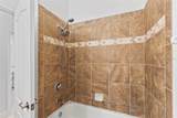 60 Riverview Bend - Photo 46
