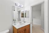 60 Riverview Bend - Photo 47