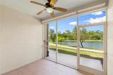 60 Riverview Bend - Photo 49
