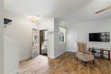 60 Riverview Bend - Photo 5