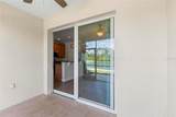 60 Riverview Bend - Photo 50