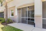 60 Riverview Bend - Photo 51