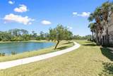 60 Riverview Bend - Photo 53