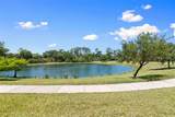 60 Riverview Bend - Photo 54