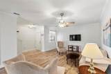 60 Riverview Bend - Photo 6