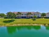 60 Riverview Bend - Photo 61