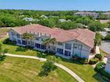 60 Riverview Bend - Photo 62
