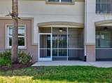 60 Riverview Bend - Photo 63