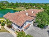 60 Riverview Bend - Photo 65