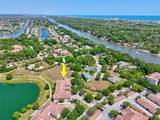60 Riverview Bend - Photo 67