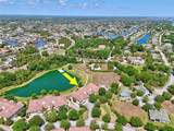 60 Riverview Bend - Photo 68