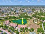 60 Riverview Bend - Photo 69