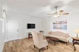 60 Riverview Bend - Photo 7