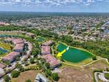 60 Riverview Bend - Photo 70