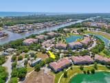 60 Riverview Bend - Photo 71