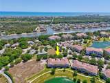 60 Riverview Bend - Photo 72