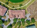 60 Riverview Bend - Photo 73