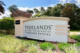 60 Riverview Bend - Photo 74