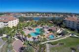 60 Riverview Bend - Photo 75