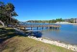 60 Riverview Bend - Photo 78