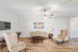 60 Riverview Bend - Photo 8