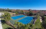 60 Riverview Bend - Photo 80