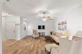 60 Riverview Bend - Photo 9