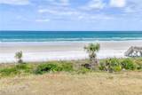 8550 A1a - Photo 21