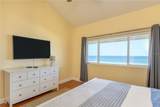 8550 A1a - Photo 23