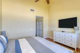 8550 A1a - Photo 24