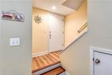8550 A1a - Photo 5