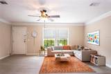 2278 Laurel Avenue - Photo 10