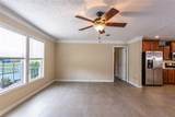 2278 Laurel Avenue - Photo 12