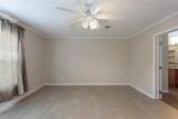 2278 Laurel Avenue - Photo 13