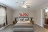 2278 Laurel Avenue - Photo 14
