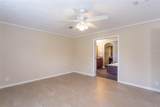2278 Laurel Avenue - Photo 15