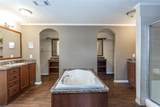 2278 Laurel Avenue - Photo 16