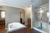 2278 Laurel Avenue - Photo 17