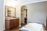 2278 Laurel Avenue - Photo 18