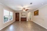 2278 Laurel Avenue - Photo 19